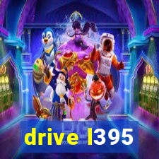 drive l395